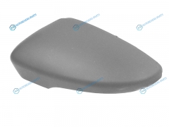ST-VWA9-940M-2 Накладка зеркала VW PASSAT B7 10-14PASSAT CC 08-16JETTA 11- LH