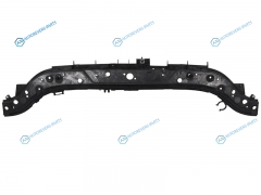 ST-RNW2-009-0 Рамка кузова RENAULT MEGANE II 02-08 верх (пр-во Тайвань)