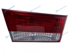 ST-321-1304L Фонарь в крышку багажника HYUNDAI SONATA V 04-09