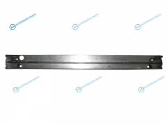 ST-TYA1-000R-A0 Усилитель бампера TOYOTA VITZYARIS 02-05