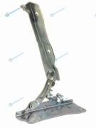 ST-KA51-015B-1 Петля капота KIA OPTIMA 16-20 RH
