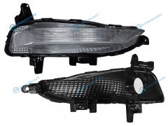 ST-223-2064R Поворот в бампер KIA OPTIMA 18-20 RH