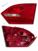 ST-441-1332R Фонарь в крышку багажника VW JETTA 11-14 RH
