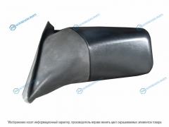 ST-AU11-940-2 Зеркало AUDI 100 83-90 LH механическое
