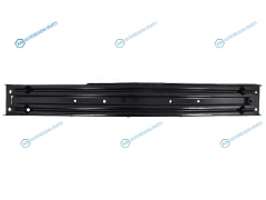 ST-FD90-000R-0 Усилитель бампера FORD EXPLORER 11-