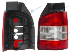 ST-441-1978R Фонарь задний VW TRANSPORTER T5 03-10 RH