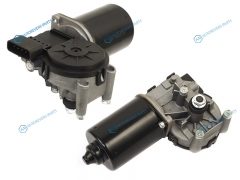 ST-98110-1H900 Мотор трапеции стеклоочистителя KIA OPTIMA 11-15SPORTAGE 04-10HYUNDAI TUCSON 04-10