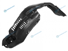 ST-11-0151 Подкрылок LEXUS GX460 10-13 RH (пр-во Китай)