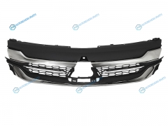 ST-MBS3-093-0 Решетка радиатора MITSUBISHI PAJERO SPORT 16- (пр-во Таиланд)