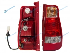 ST-221-1937R-AE Фонарь задний HYUNDAI MATRIX 06-08 RH