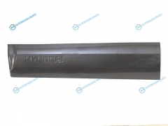 ST-HN50-040M-2 Накладка на переднюю дверь HYUNDAI TUCSON 04-09 LH