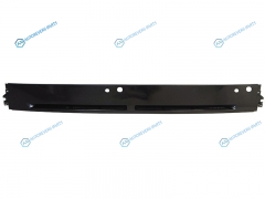 ST-MB84-017-0 Планка под лобовое стекло MITSUBIHI CANTER FE8 LHD 03- широкая кабина (пр-во Тайвань)