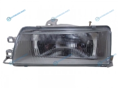 ST-212-1112L Фара TOYOTA COROLLA 87-92