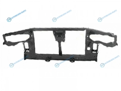 ST-DTW2-009-0 Рамка кузова NISSAN CEFIROMAXIMA 98-03 (пр-во Тайвань)