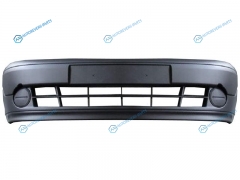 ST-RN82-000-0 Бампер RENAULT KANGOO 03-07 (пр-во Тайвань)