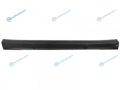 ST-MB53-521-2 Порог MITSUBISHI OUTLANDER 13- LH