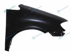 ST-VW65-016-A1 Крыло VW TOURAN 06-09 RH