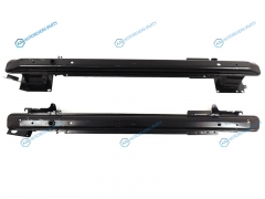 ST-PG37-000R-0 Усилитель бампера PEUGEOT 307 01-05