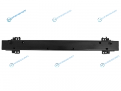 ST-TY33-000R-0 Усилитель бампера TOYOTA COROLLA 13-