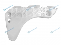 STP-52536-52090 Крепление бампера TOYOTA RACTIS 05- LH