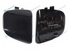 STP-87944-42030-C0 Заглушка зеркала на крыло TOYOTA RAV4 05-12