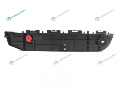 STP-52115-0K230 Крепление бампера TOYOTA FORTUNER 15- RH
