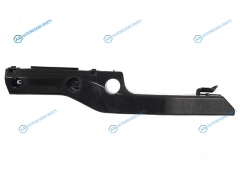 STP-52115-44060 Крепление бампера TOYOTA IPSUM 03-09 RH
