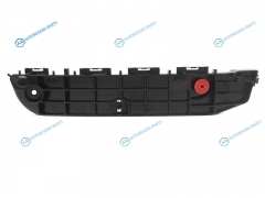 STP-52116-0K230 Крепление бампера TOYOTA FORTUNER 15- LH