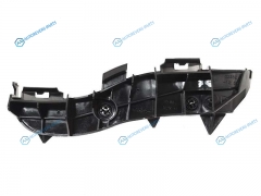 STP-52562-12150 Крепление заднего бампера TOYOTA COROLLA AXIO 06- RH