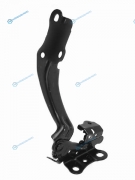 STP-53410-33301 Петля капота TOYOTA CAMRY 18- RH type A