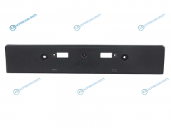 STP-52114-60350 Планка под гос.номер TOYOTA LAND CRUISER PRADO 150 17-