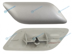 STP-85044-33070-B0 Крышка омывателя фары TOYOTA CAMRY 09-11 RH