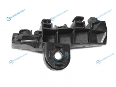 STP-52563-0K030 Крепление заднего бампера TOYOTA FORTUNER 15- LH верх
