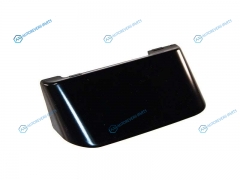 STP-63496-60021 Заглушка рейлинга TOYOTA LAND CRUISER 100 98-LEXUS LX470 02- LH