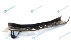 STP-53214-33902 Планка под фару TOYOTA CAMRY 18- LH