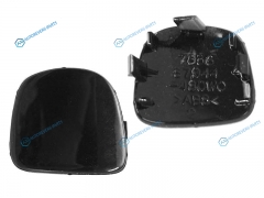 STP-87944-48030-C0 Заглушка зеркала на крыло TOYOTA HARRIER 03-12
