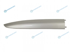 STP-63492-42040 Заглушка рейлинга FR TOYOTA RAV4 13-17 LH