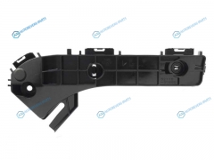 STP-52116-60260 Крепление бампера LEXUS LX570LX450D 15- LH