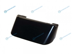 STP-63495-60021 Заглушка рейлинга TOYOTA LAND CRUISER 100 98-LEXUS LX470 02- RH