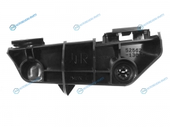 STP-52562-13060 Крепление заднего бампера TOYOTA FIELDER 06- RH