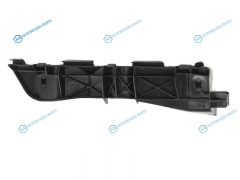 STP-52535-05020 Крепление бампера TOYOTA AVENSIS 03-08 RH