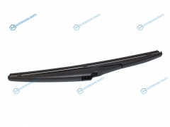 STP-85242-42030 Щетка стеклоочистителя RR TOYOTA LAND CRUSER  PRADO LEXUS LX570 GX460 RAV4 HIGHLANDER