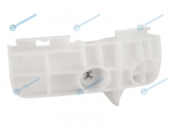 STP-52563-12030 Крепление заднего бампера TOYOTA AURISCOROLLA 06- LH №2