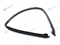 STP-53039-60010 Уплотнитель решетки радиатора TOYOTA LAND CRUISER 200 07-