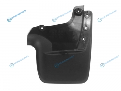 STP-76625-0K340 Брызговик задний TOYOTA FORTUNER 15- RH