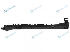 STP-52156-68021 Крепление заднего бампера TOYOTA WISH 06- LH
