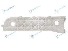 STP-52156-52020 Крепление заднего бампера TOYOTA SUCCEEDPROBOX 02- LH