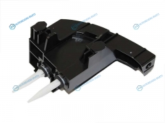 STP-52562-60040 Крепление заднего бампера TOYOTA LAND CRUISER 200 07- RH под фонарь