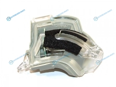 STP-81740-47010 Поворот в зеркало TOYOTA CAMRY 18- LH