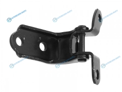 STP-68770-33050 Петля задней двери нижняя TOYOTA RAV4 19-  CAMRY 18- LEXUS ES RH